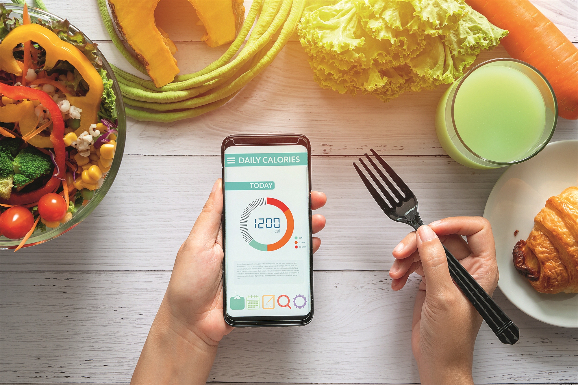 Προετοιμαστείτε για ένα επιτυχημένο χειρουργείο και όχι μόνο-2