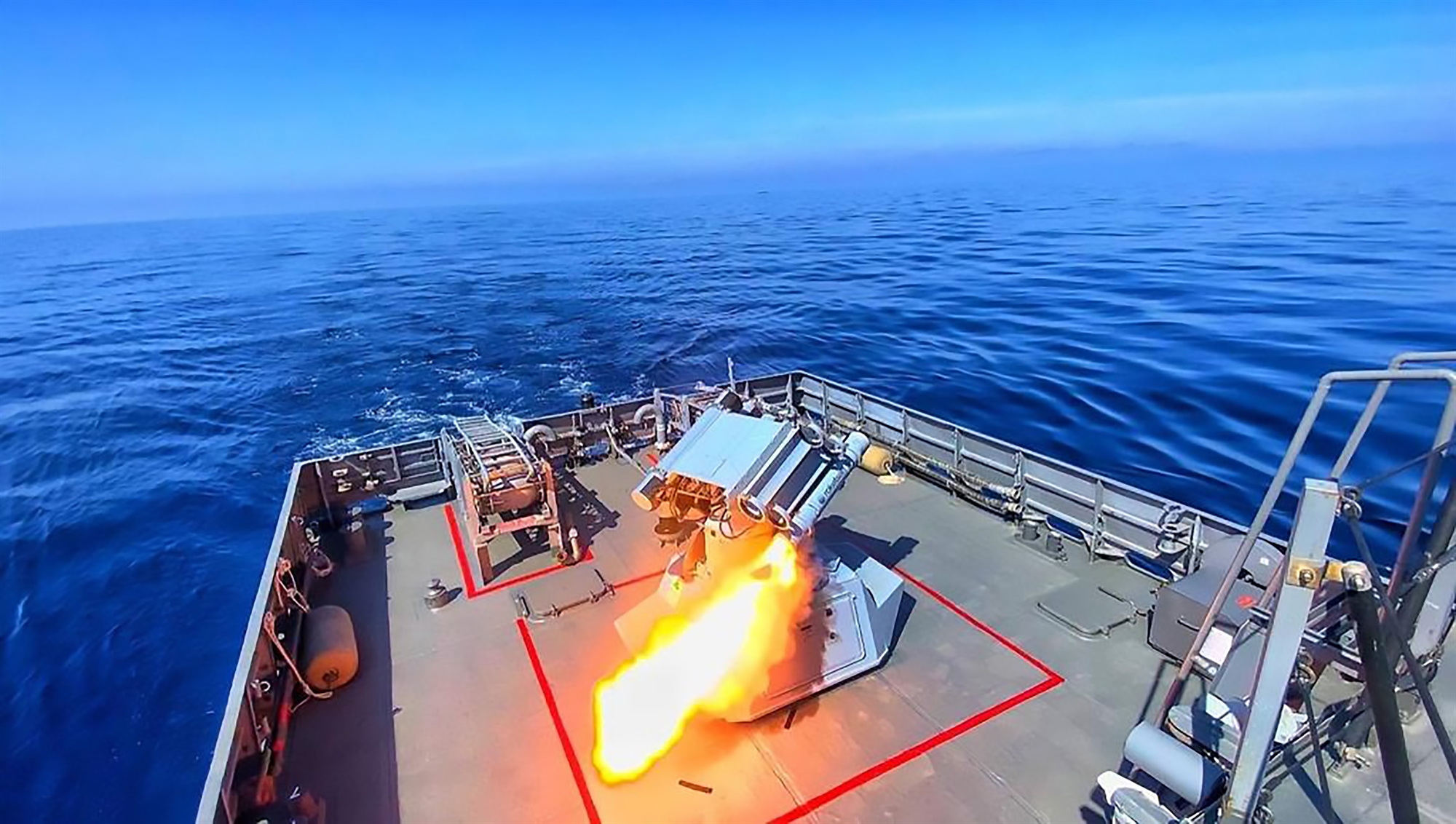 προς-αναβολή-ο-τουρκικός-θαλασσόλυκ-562442401