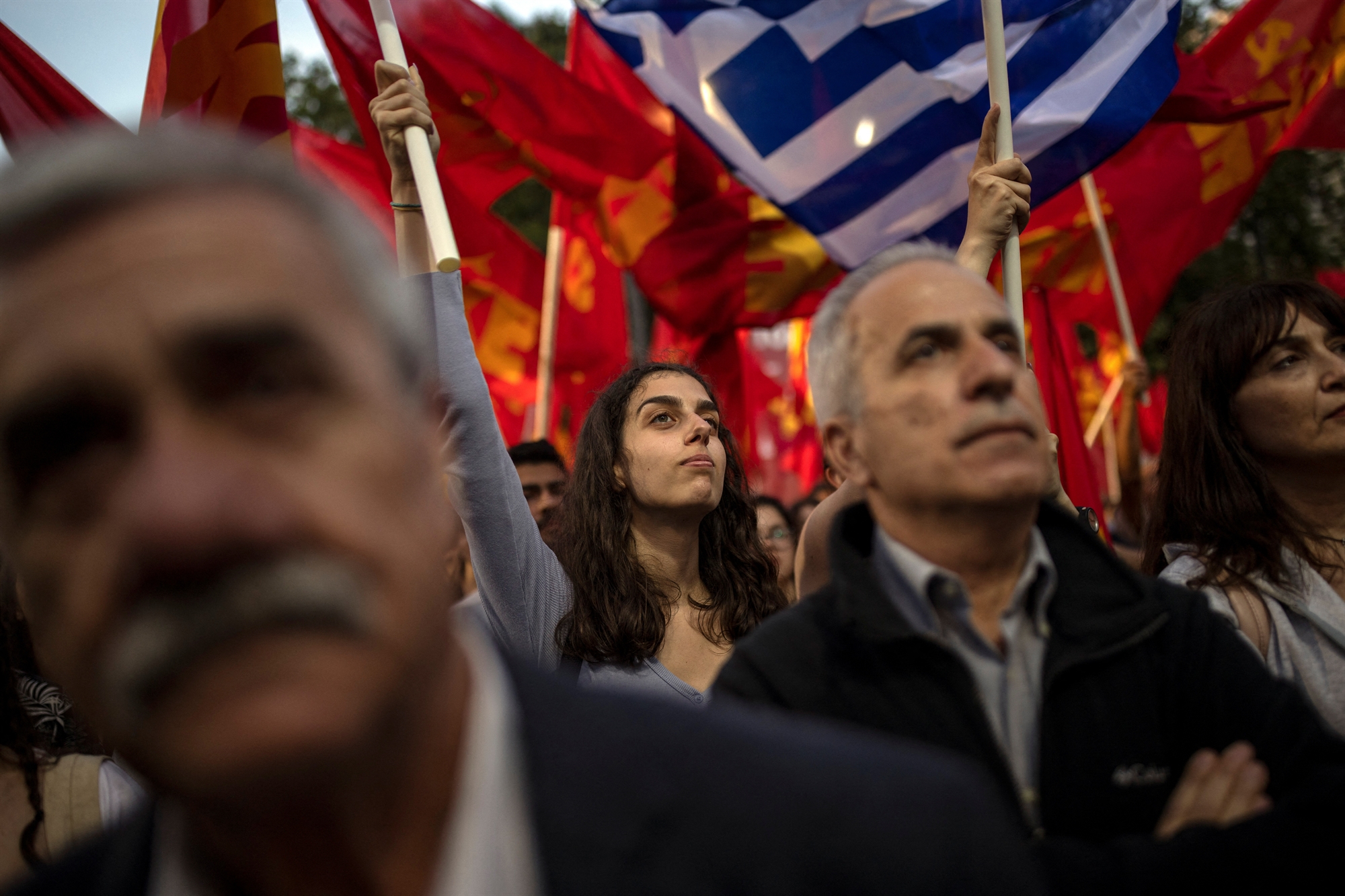 η-αμείλικτη-λογική-των-διερευνητικών-562430416