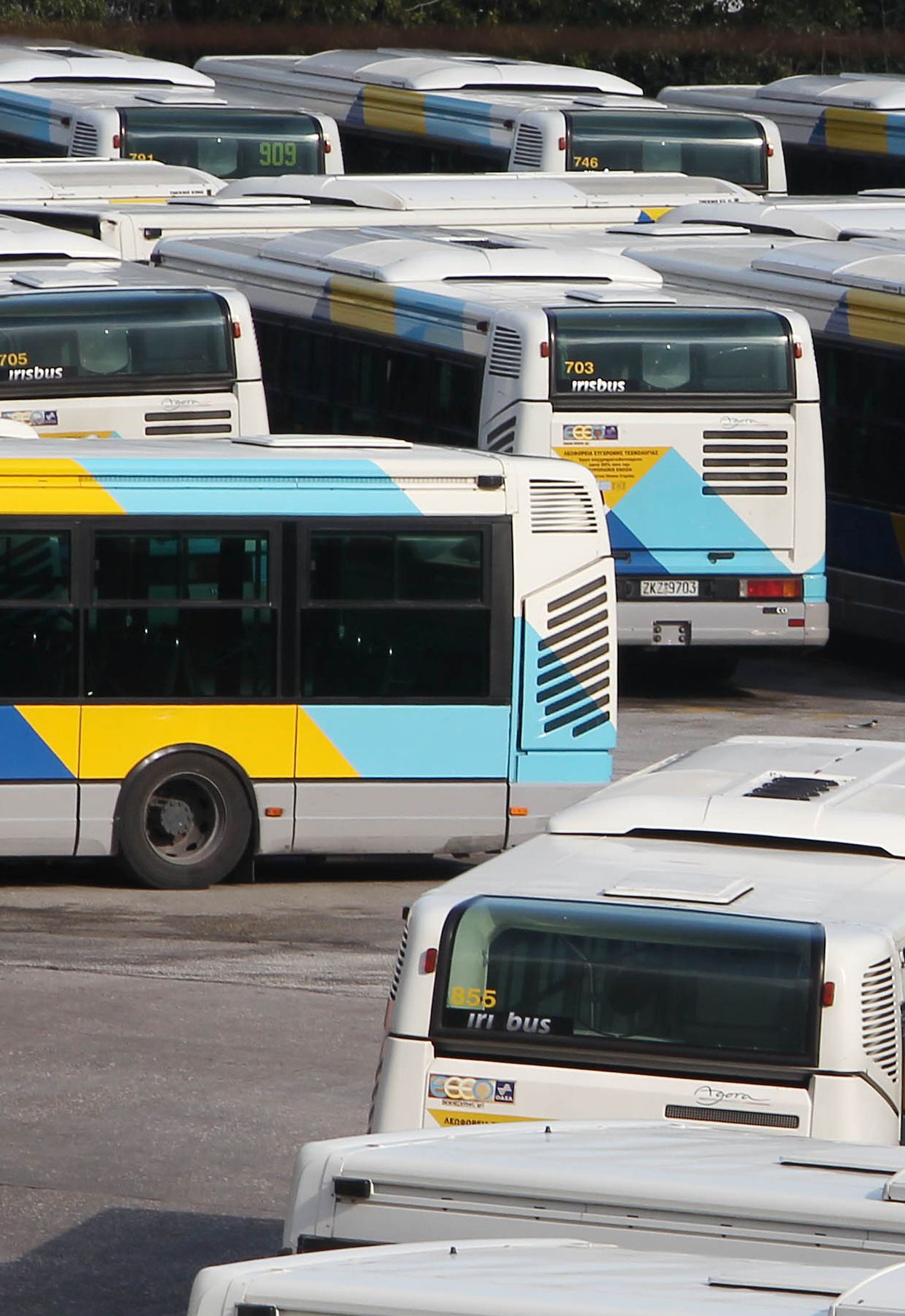 μετά-τις-κάλπες-τα-νέα-λεωφορεία-562413910