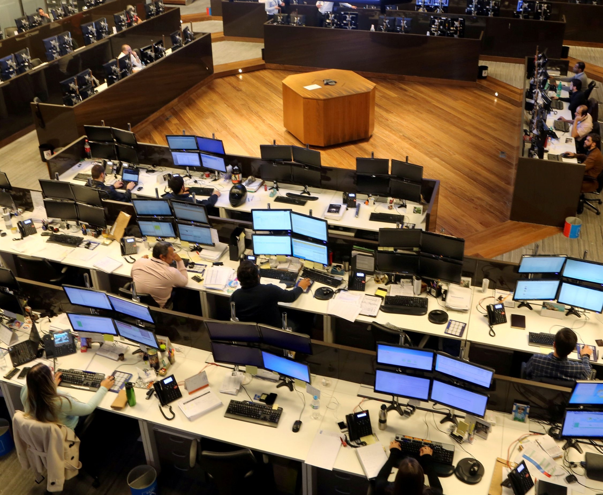 τρίτη-δόση-από-το-ταμείο-ανάκαμψης-562413784