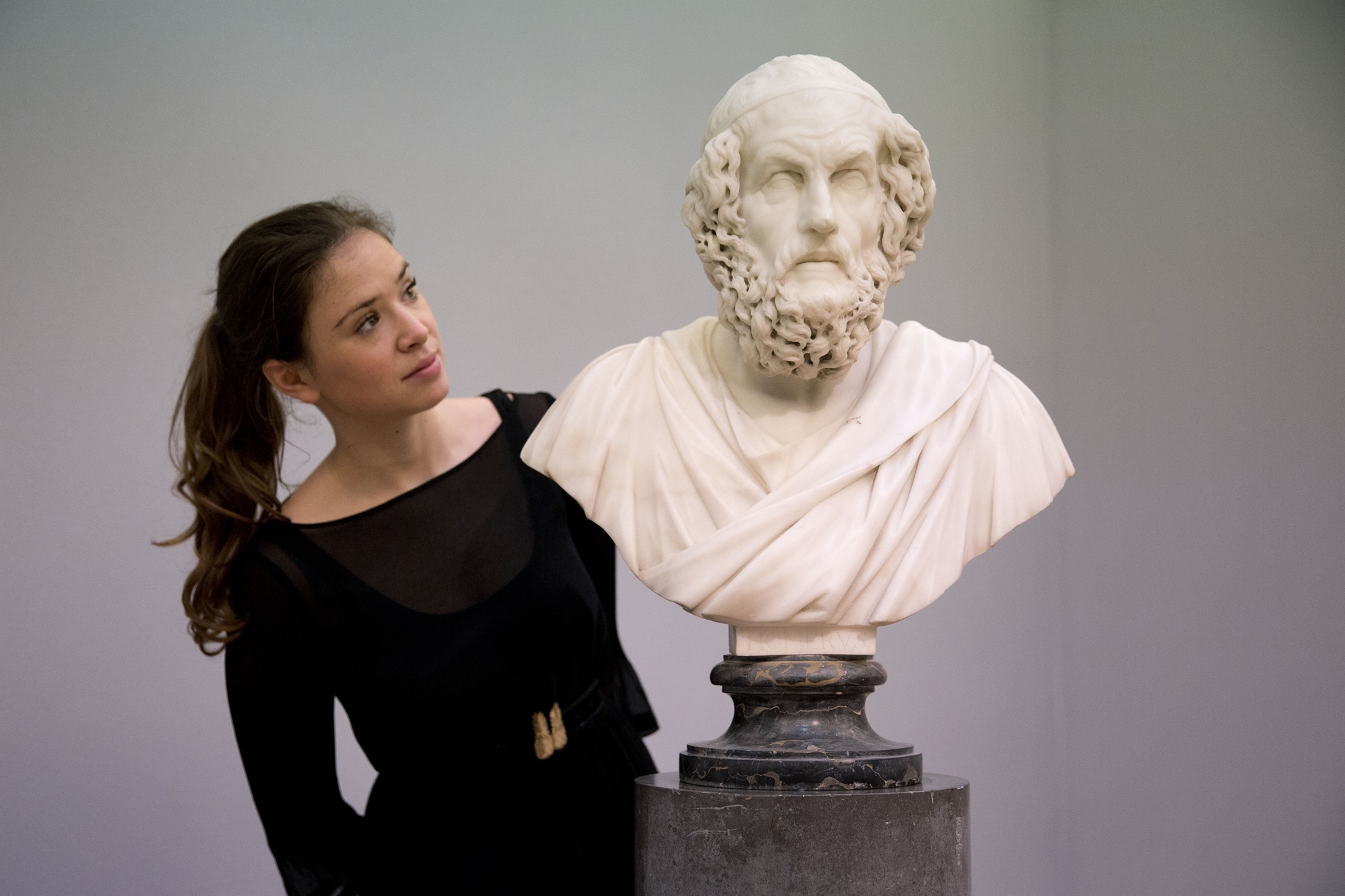 το-παλιό-λάθος-στη-διδασκαλία-των-αρχα-562405750