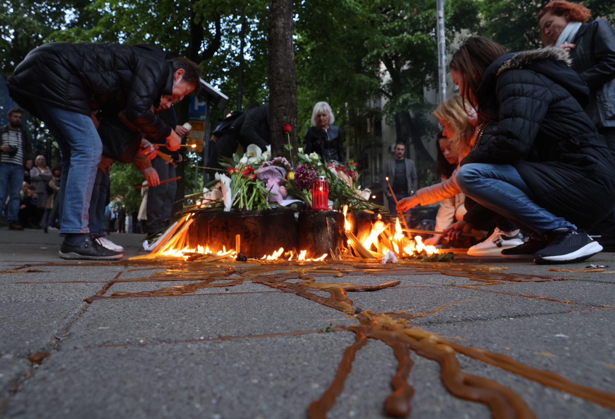 σερβία-στη-σκιά-της-τρομοκρατίας-όπλω-562404913