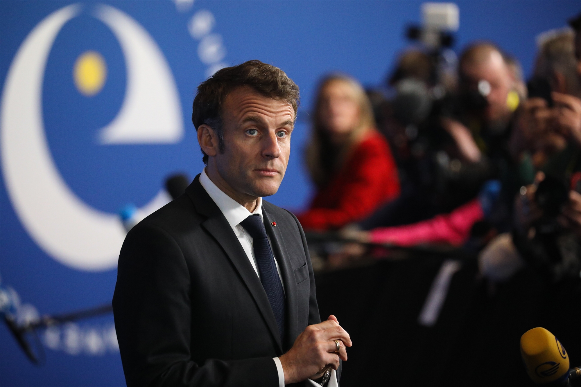 νέο-καμπανάκι-διεθνούς-οίκου-για-τη-562446919