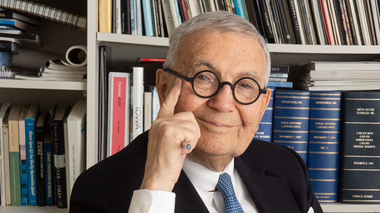 τζον-παπατζόν-ο-ομογενής-που-πίστεψε-σ-562425658