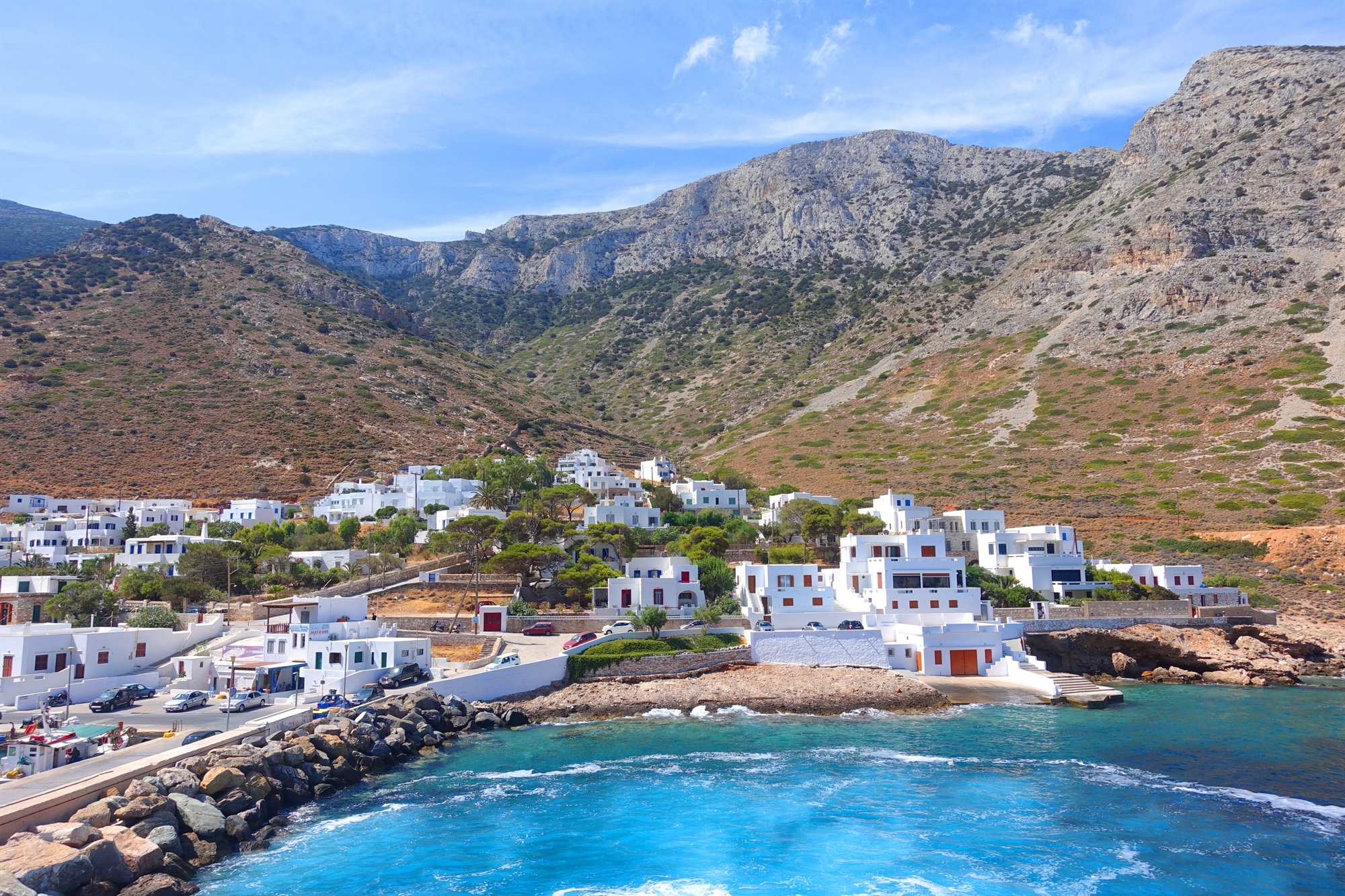 σίφνος-νέες-φωνές-για-φρένο-σε-πισίν-562397179