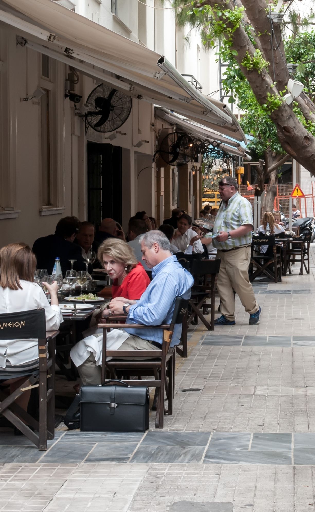 αυξήθηκε-κατά-30-ο-τζίρος-σε-εστίαση-κατ-562437229