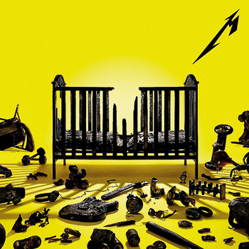 Λαρς Ούλριχ: «Δεν θέλω να κυνηγήσω την πηγή της νεότητας»-2