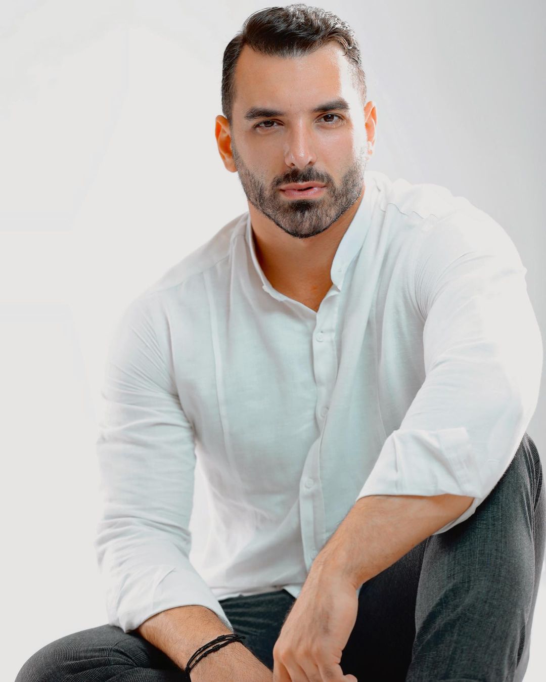 Ονειρεύονται να γίνουν Ελληνες: Ζουν στον Λίβανο, αλλά δεν ξεχνούν τις ρίζες τους-3