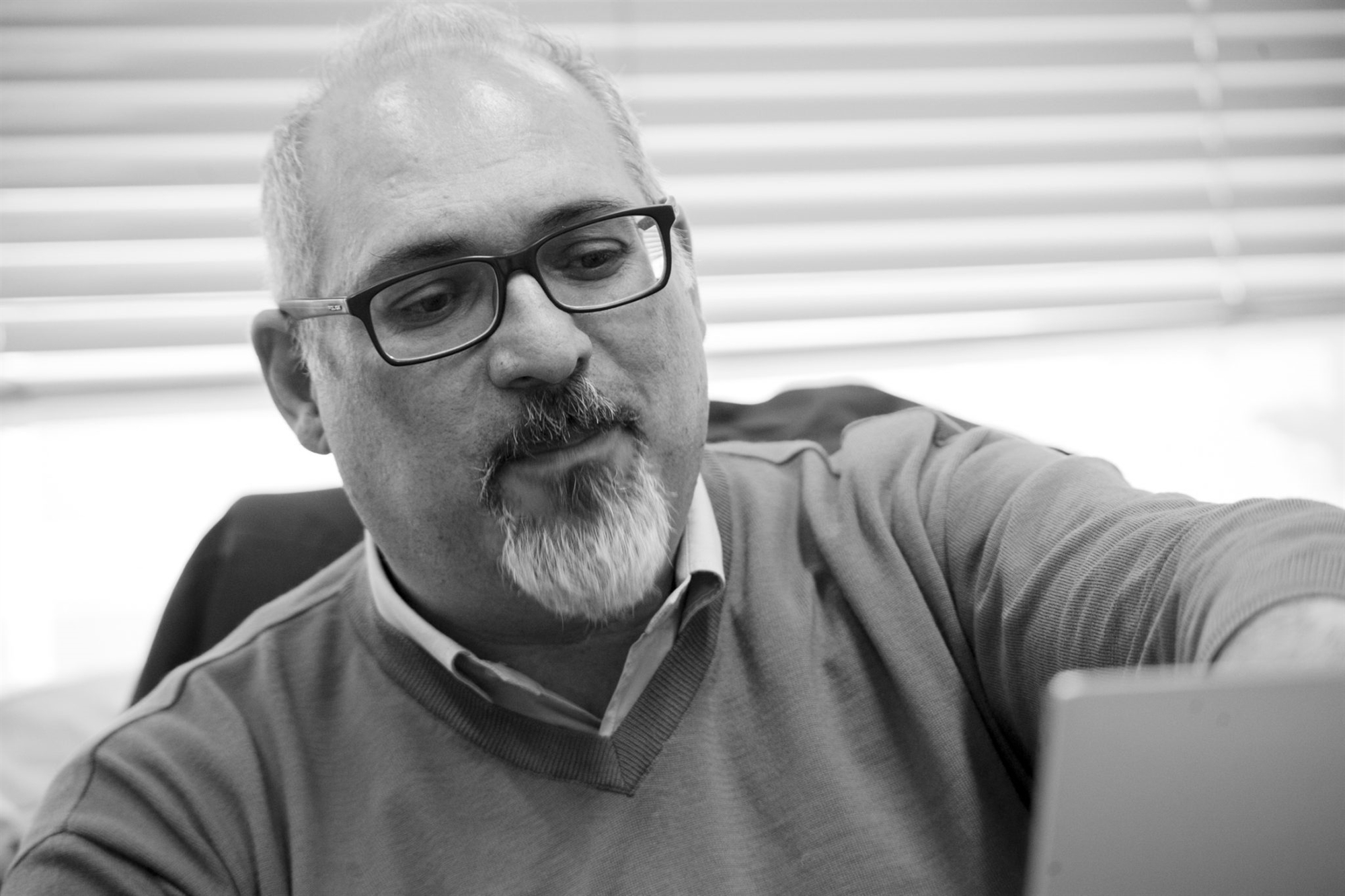 Game of Τhrones στην Πρυτανεία-1