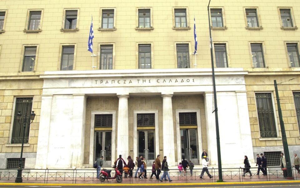 Οι μύθοι του σχεδίου «Δήμητρα» για τις ψηφιακές συναλλαγές-2