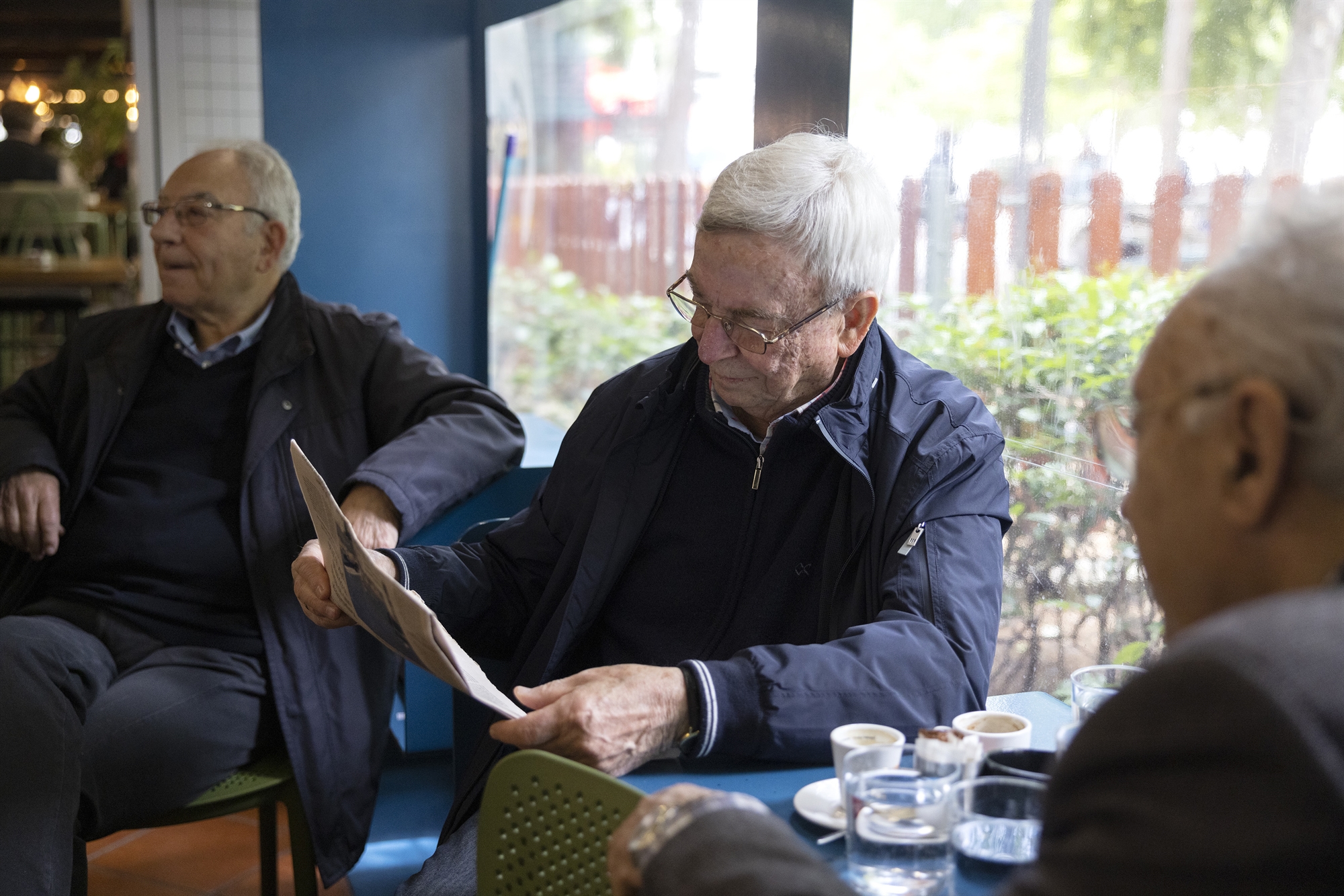 «Bουβές οι εκλογές στον κάμπο»-5