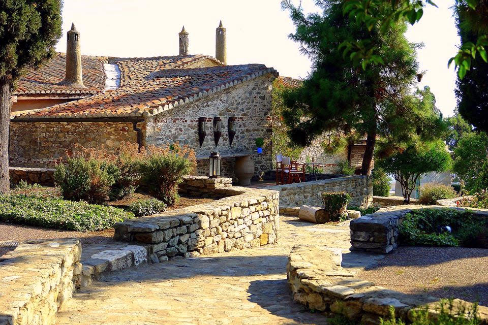 το-ερευνητικό-κέντρο-μοηα-μαθαίνει-στ-562434850