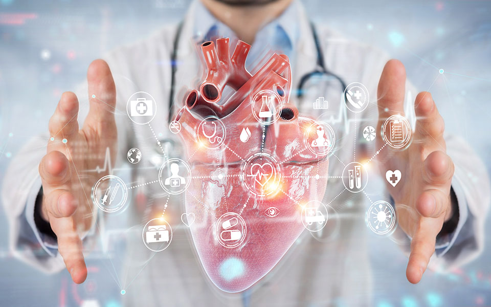 πώς-θα-προστατέψουμε-την-καρδιά-μας-απ-562410598