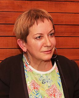 Εκλογές 2023 – Αρθρο της Λένας Διβάνη: Πού να χωρίζεις τώρα…-1