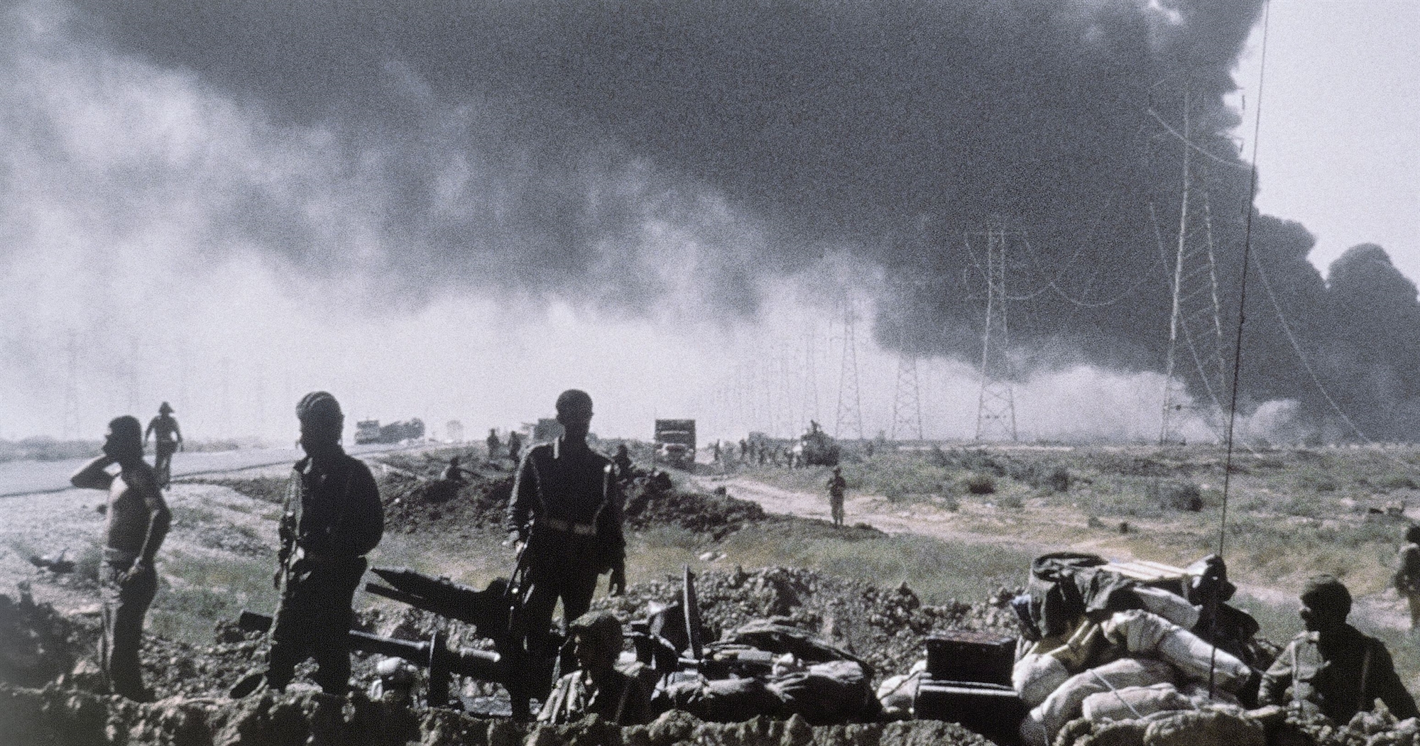 ο-πόλεμος-ιράν-ιράκ-562418242