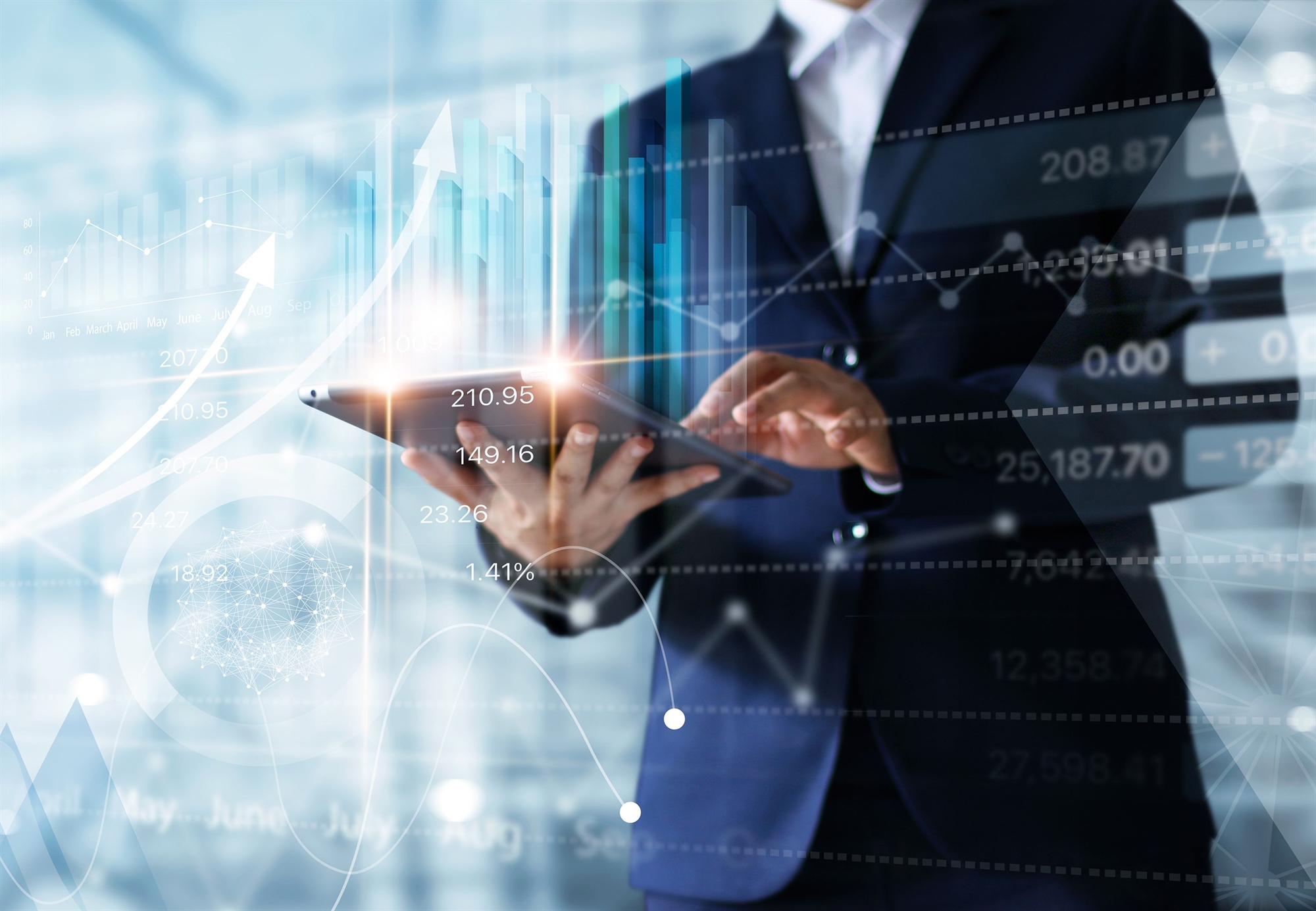 οι-ευρωπαϊκές-πολυεθνικές-κοιτούν-πρ-562437289