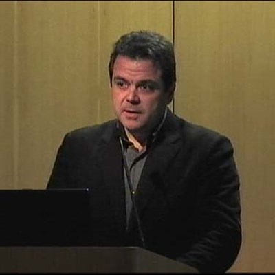 Game of Τhrones στην Πρυτανεία-3