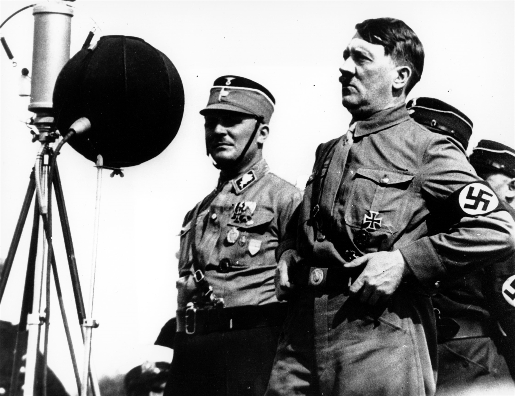 90-χρόνια-πριν-18-5-1933-562425664