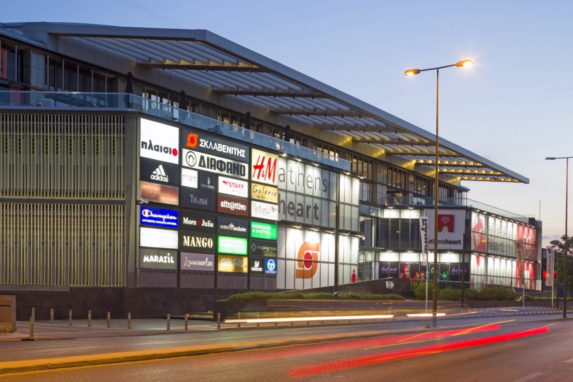 εκρηξη-νέων-εμπορικών-μισθώσεων-562442827