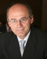 Εκλογές 2023 – Αρθρο του Χαρίδημου Κ. Τσούκα στην «Κ»: Ο νικητής τα παίρνει όλα;-1