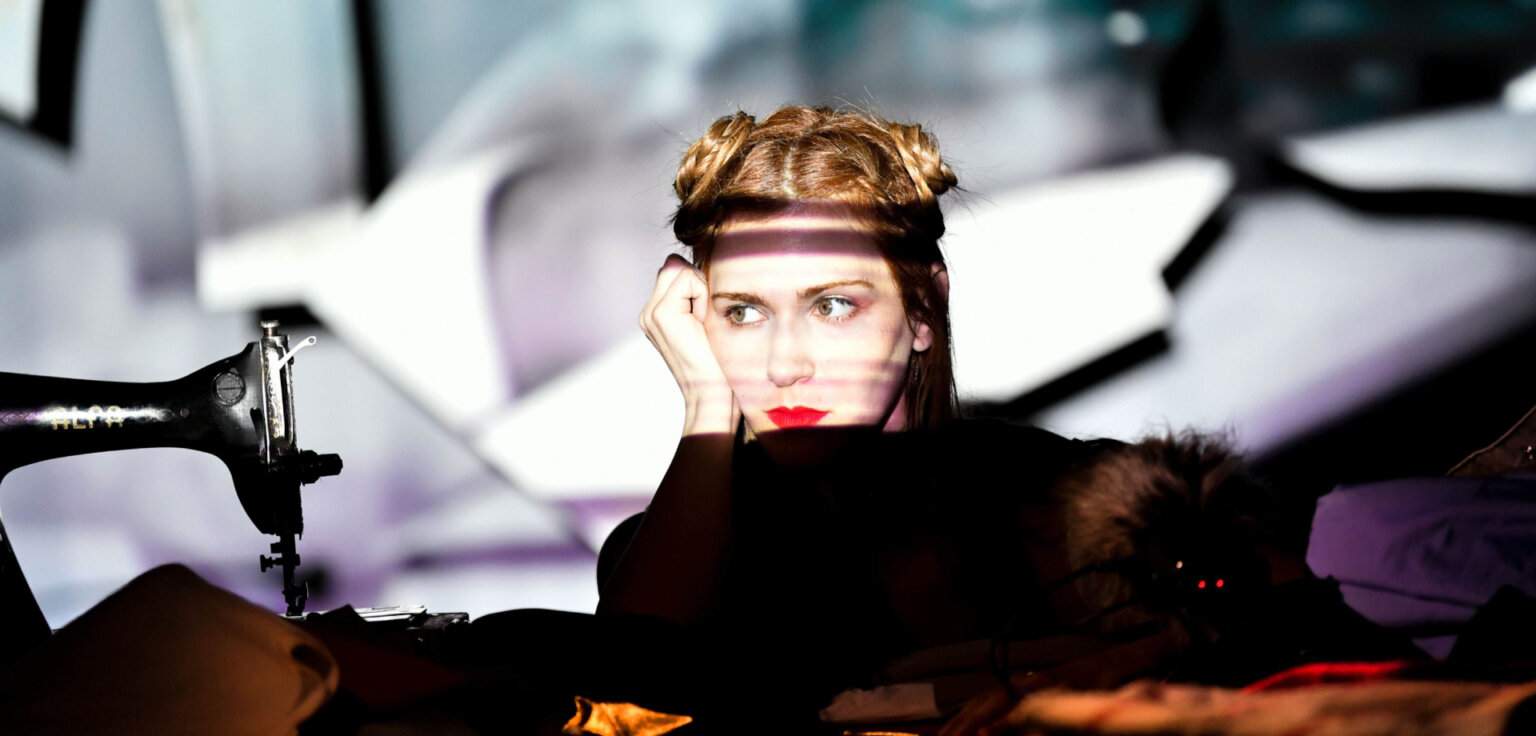 η-πολιτιστική-ατζέντα-της-πέμπτης-18-05-562425913