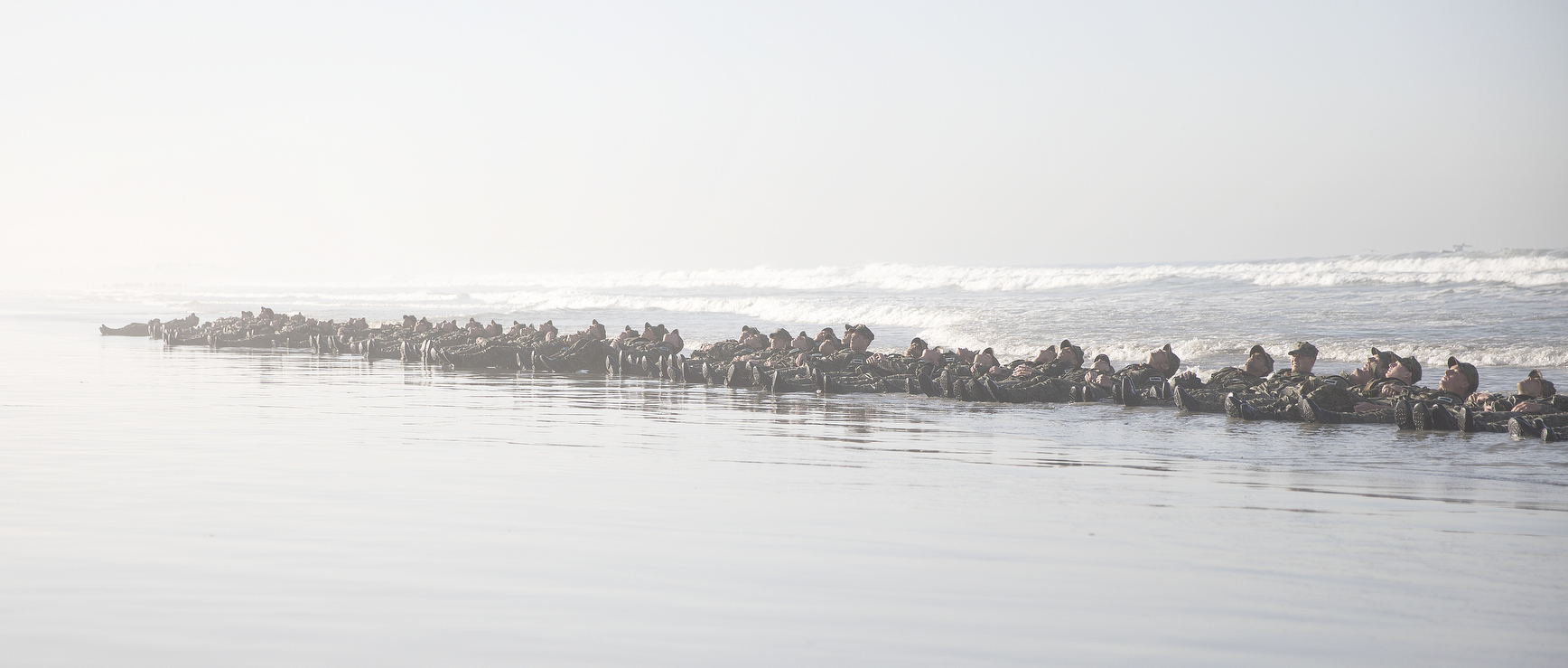 απάνθρωπες-συνθήκες-εκπαίδευσης-στο-562442488