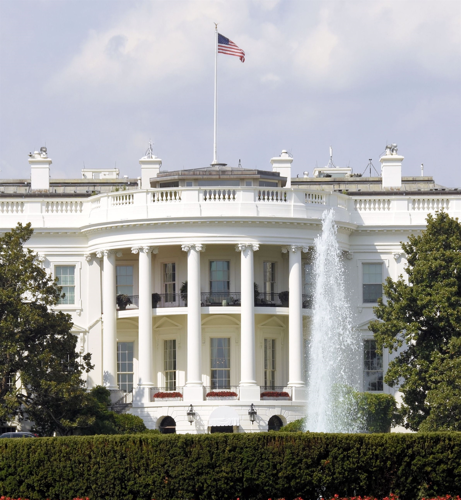 κοντά-σε-συμφωνία-για-αύξηση-του-ορίου-562442869