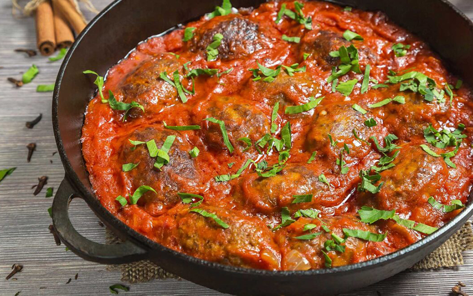 8-μυστικά-για-τέλεια-σουτζουκάκια-κατσ-562407664