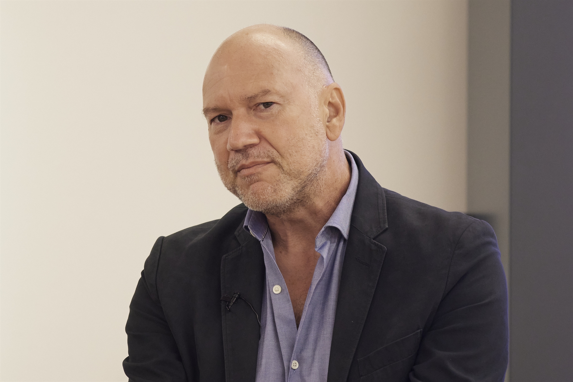 Εκλογές 2023 – Αρθρο του Στάθη Καλύβα στην «Κ»: Η αντιστροφή του 2012-1