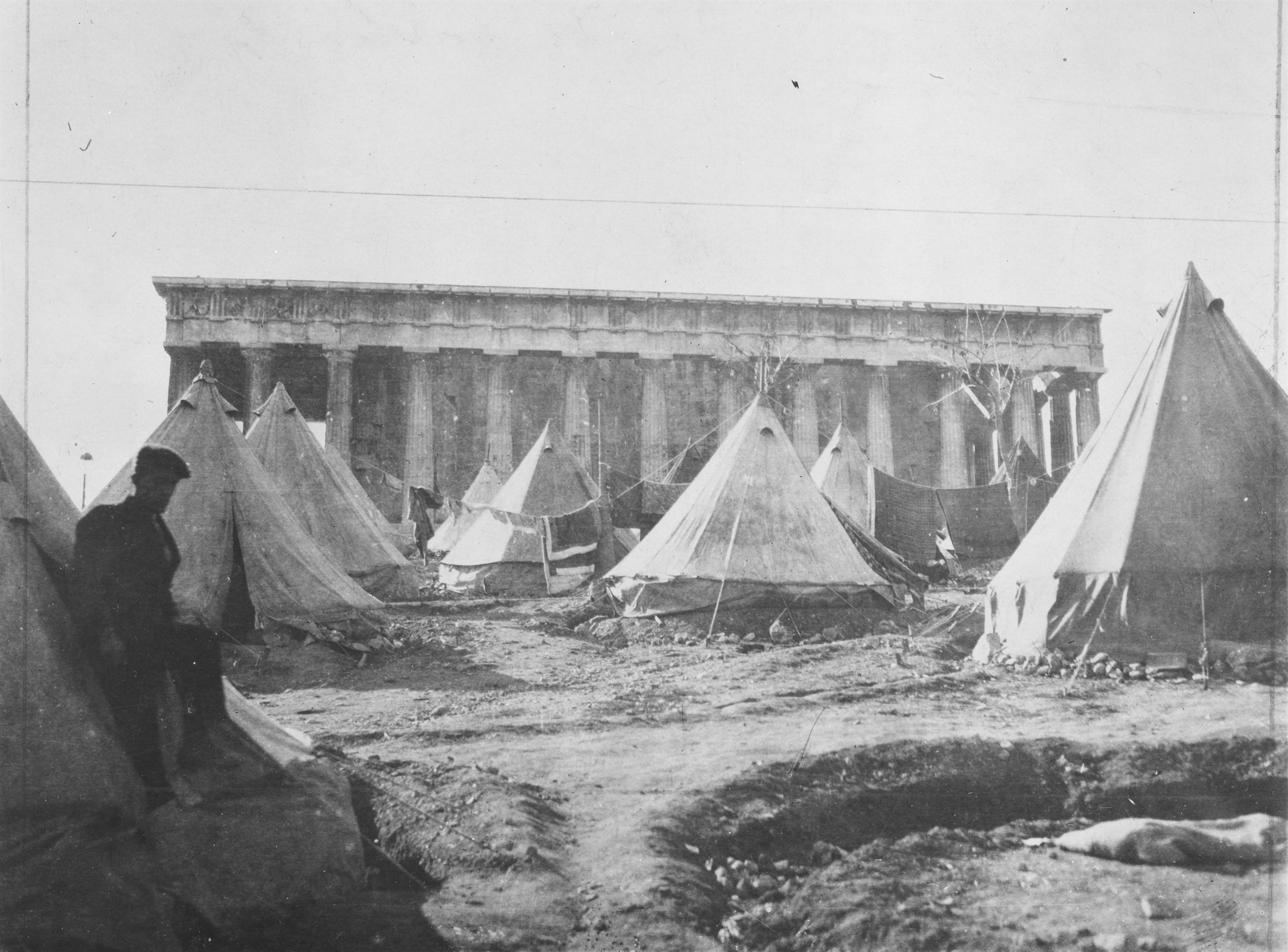 90-χρόνια-πριν-10-5-1933-562411162