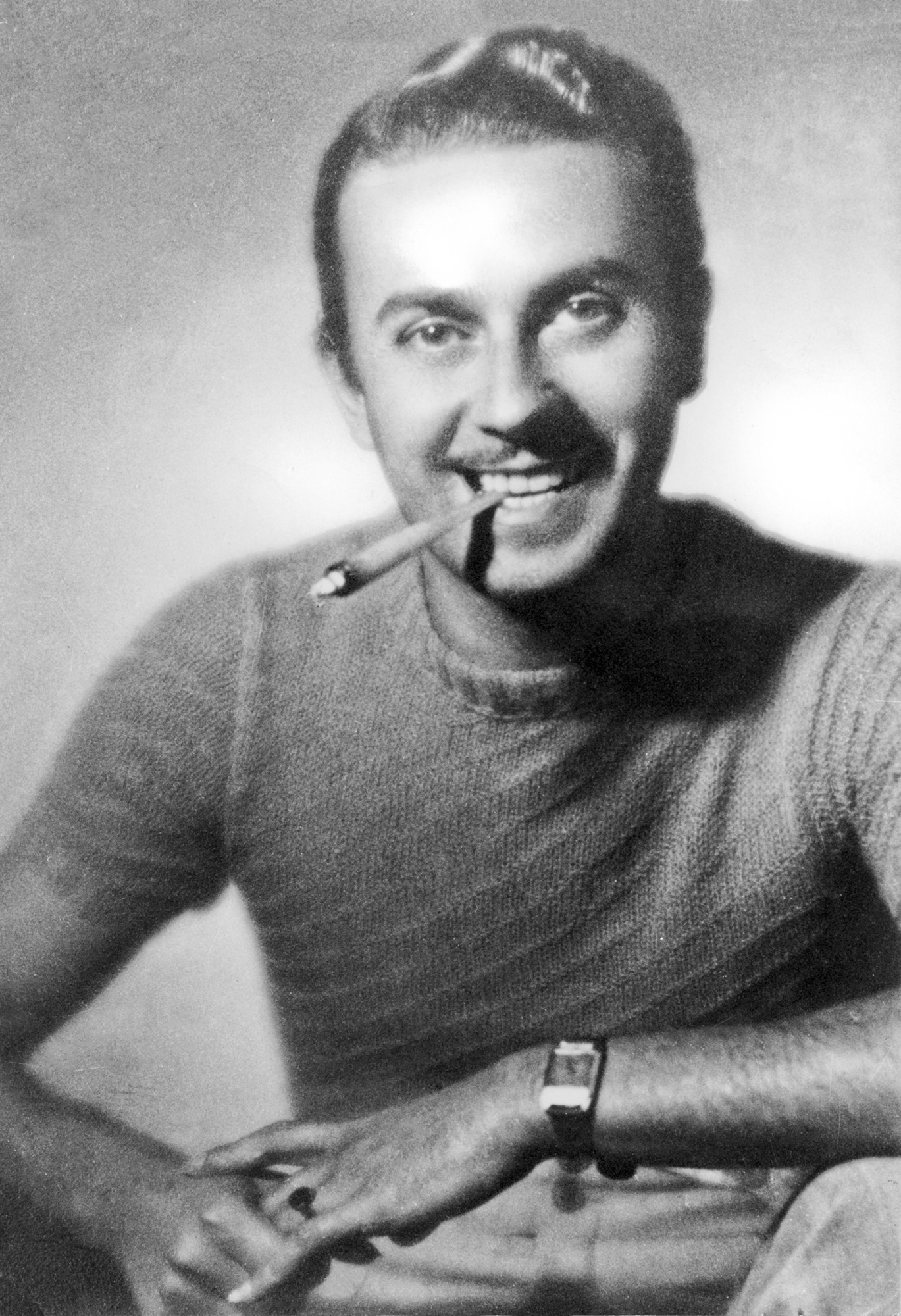 Γιάννης Ρίτσος: Ο ποιητής της «Ρωμιοσύνης»-5