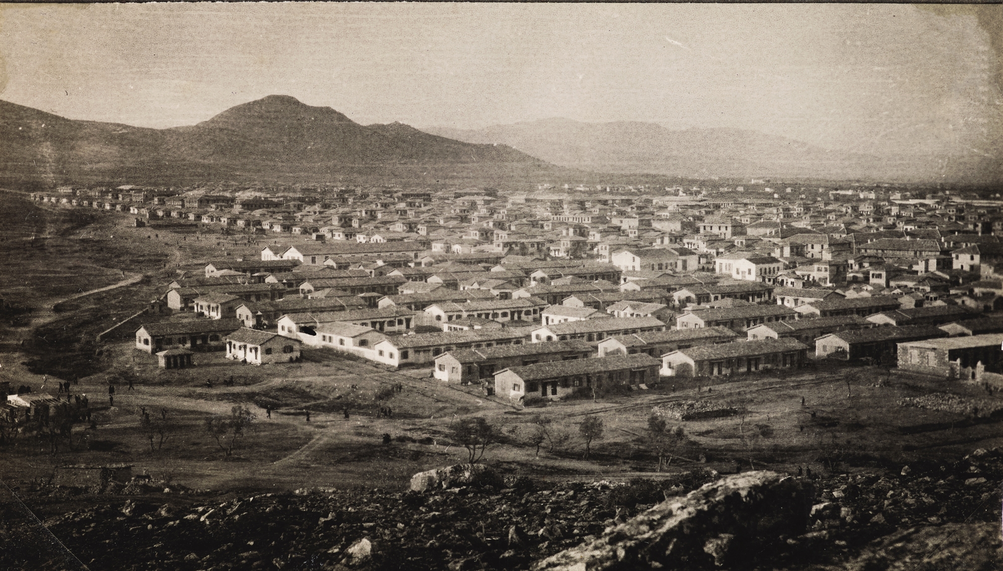 στη-νίκαια-για-πολίτικη-μπουγάτσα-καβ-562406341