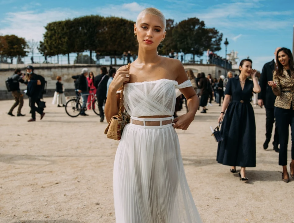 ούτε-μίνι-ούτε-τζιν-αυτή-είναι-η-most-wanted-φού-562421434