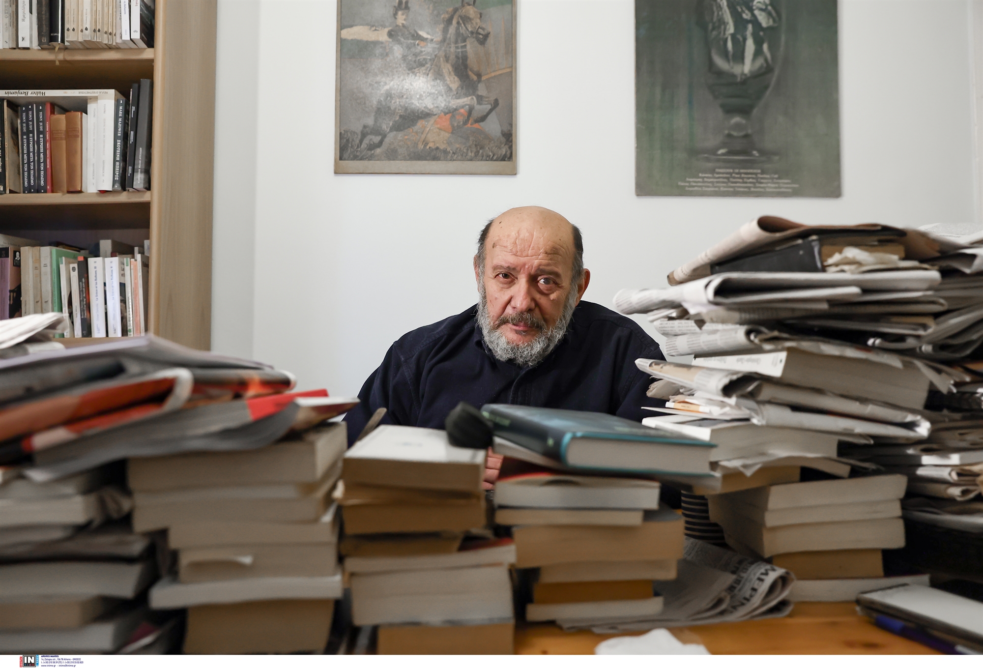 β-παπαβασιλείου-στην-κ-να-κάνουμε-εκ-562418695