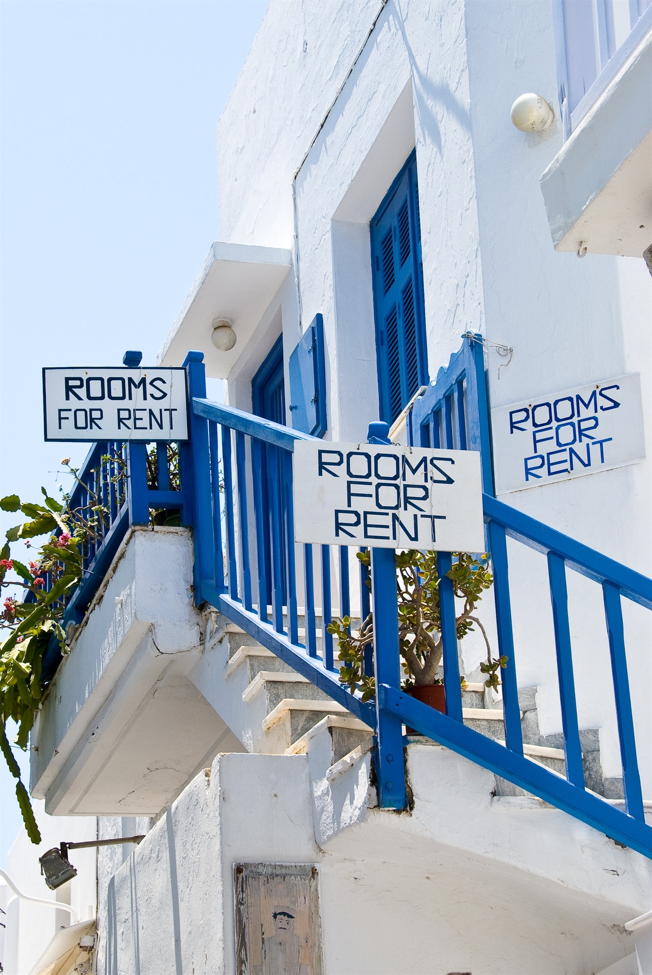 οι-κυκλάδες-εξωτικός-προορισμός-για-ε-562438762