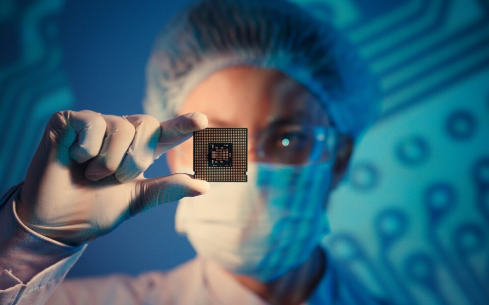 συνεχίζεται-η-μάχη-ηπα-κίνας-για-τα-μ-562435939