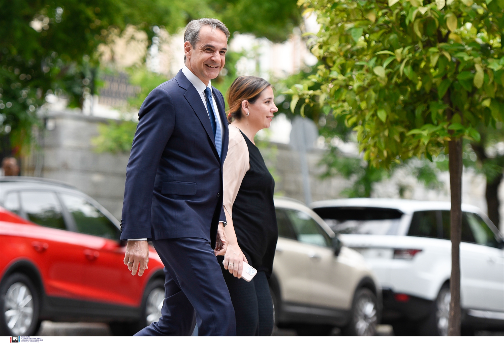 εκλογές-2023-οι-παγίδες-της-κάλπης-για-τη-ν-562436797