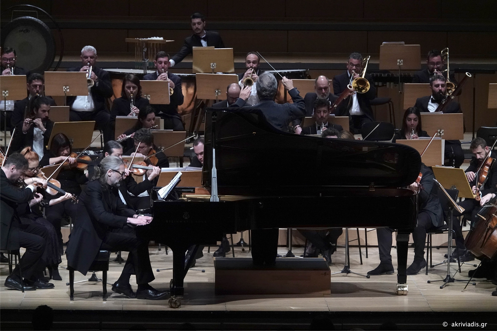 επιτυχημένη-συναυλία-με-έργα-γαλλική-562443847