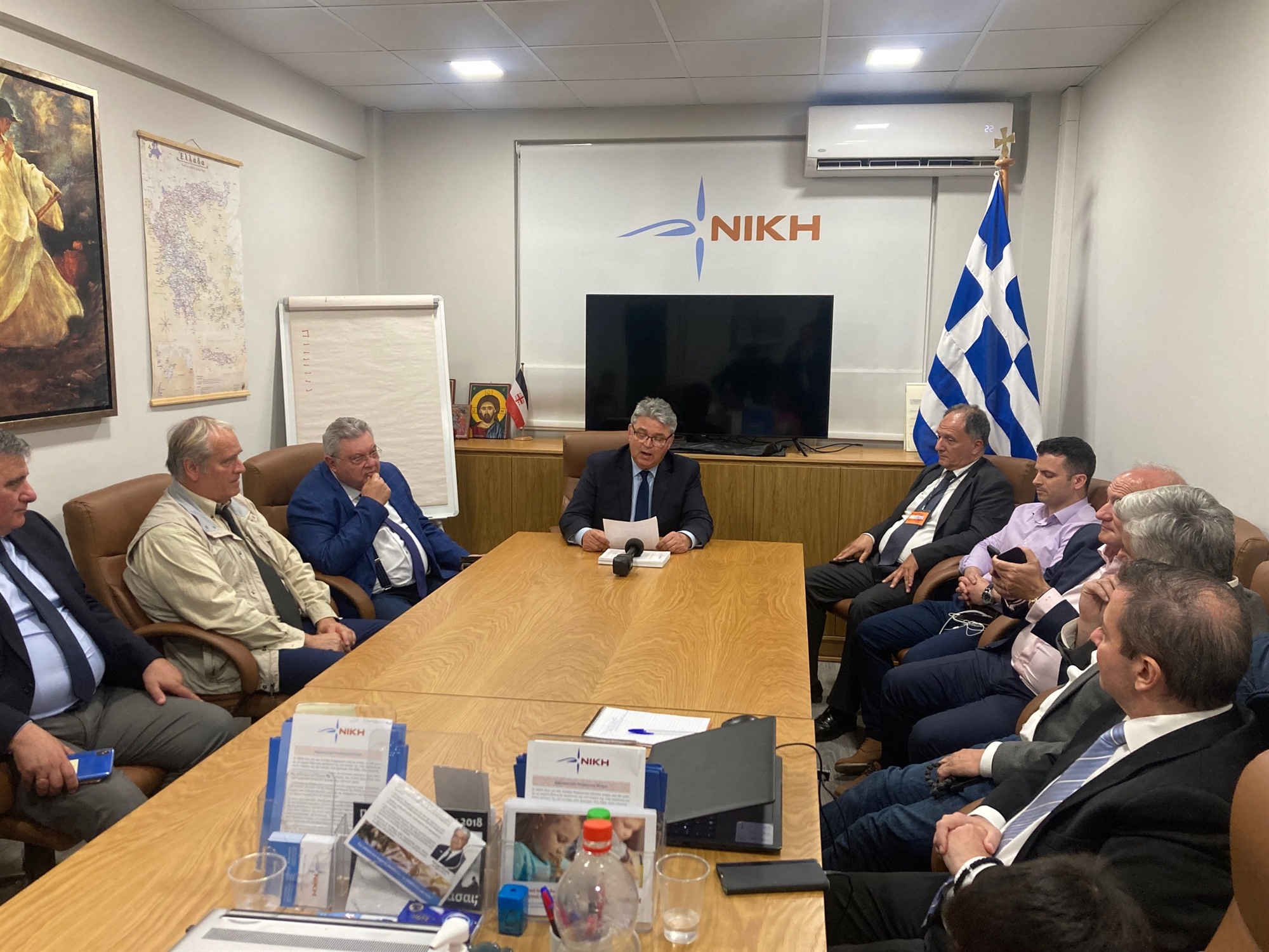 εκλογές-2023-η-νίκη-οι-μονές-και-οι-αντιεμβ-562434997