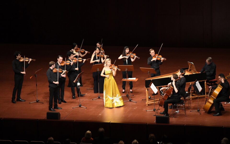 Το YouTube παράγει δημοφιλείς, όχι θρύλους-1