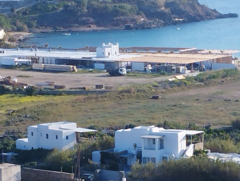 ωρα-για-λουκέτο-στη-μύκονο-562411285