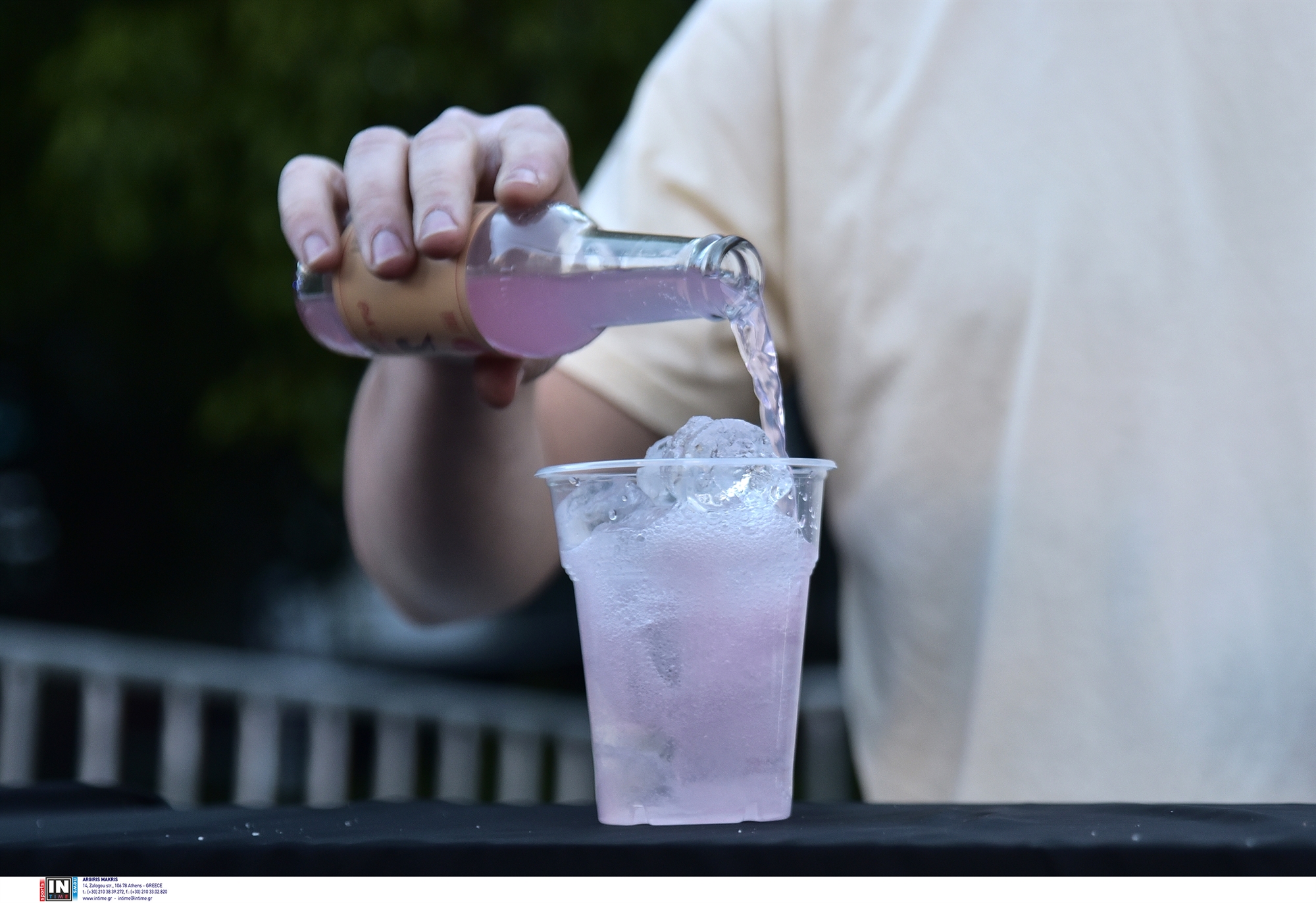 εκλογές-2023-ο-λογαριασμός-θα-έρθει-μετά-τ-562409176