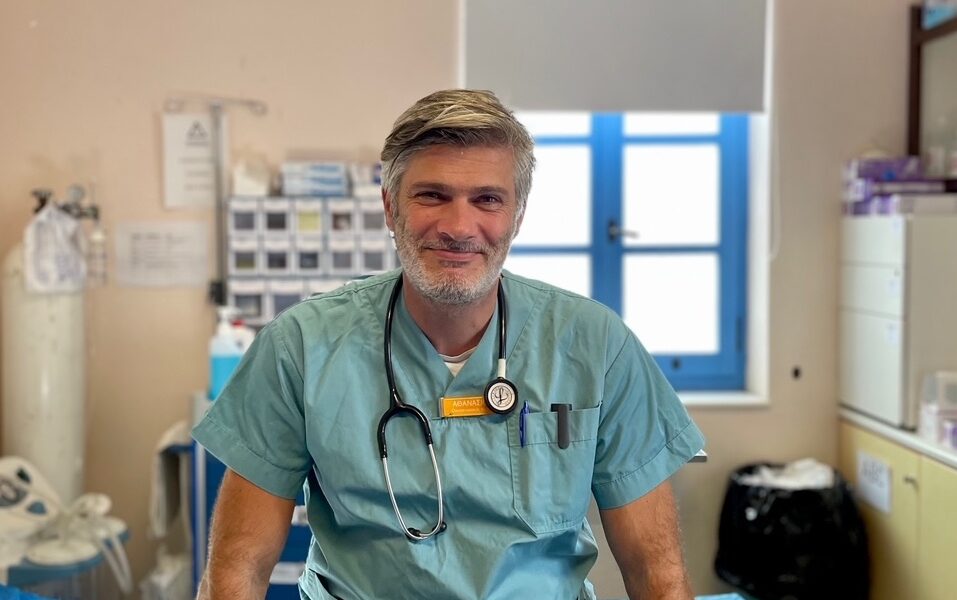 ανακαλεί-την-παραίτησή-του-ο-γιατρός-τ-562424563