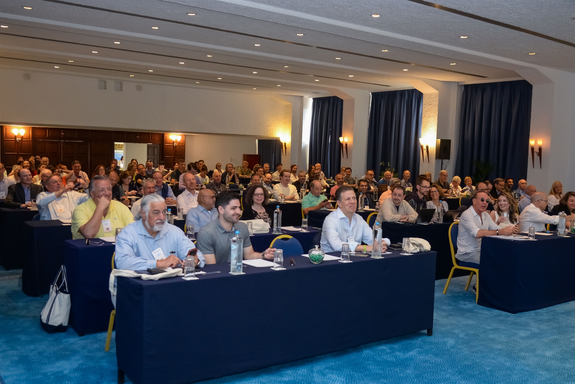 βιοτεχνολογία-ερχονται-θαύματα-με-νέ-562442419