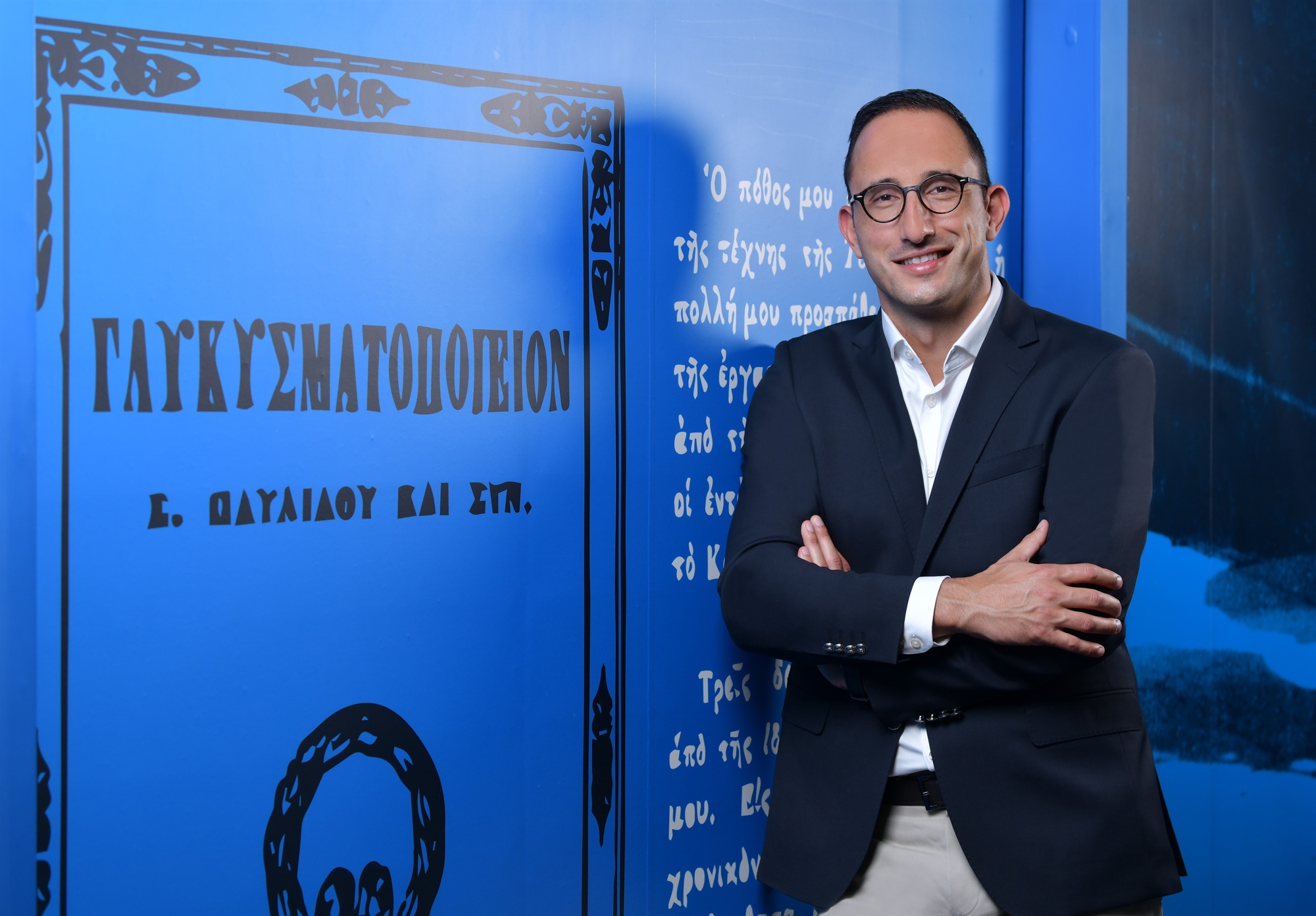 κωνσταντίνος-σωτηρόπουλος-στην-κ-ε-562418464