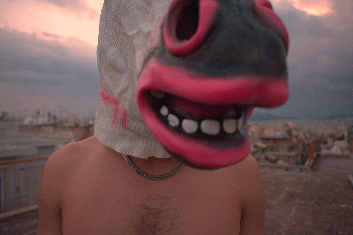 Off Off Athens – Πρόγραμμα Θεατρικών παραστάσεων 2023, στο θέατρο Επί Κολωνώ-3