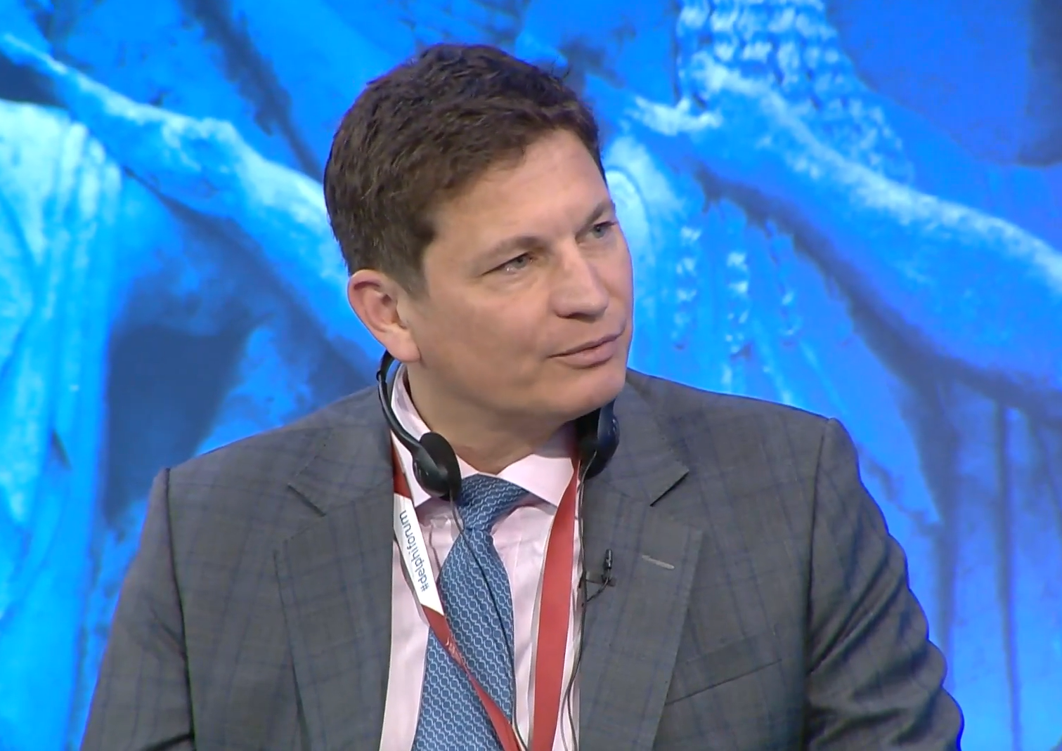 γιόχαν-σμιτς-στην-κ-η-πράσινη-μετάβα-562443613