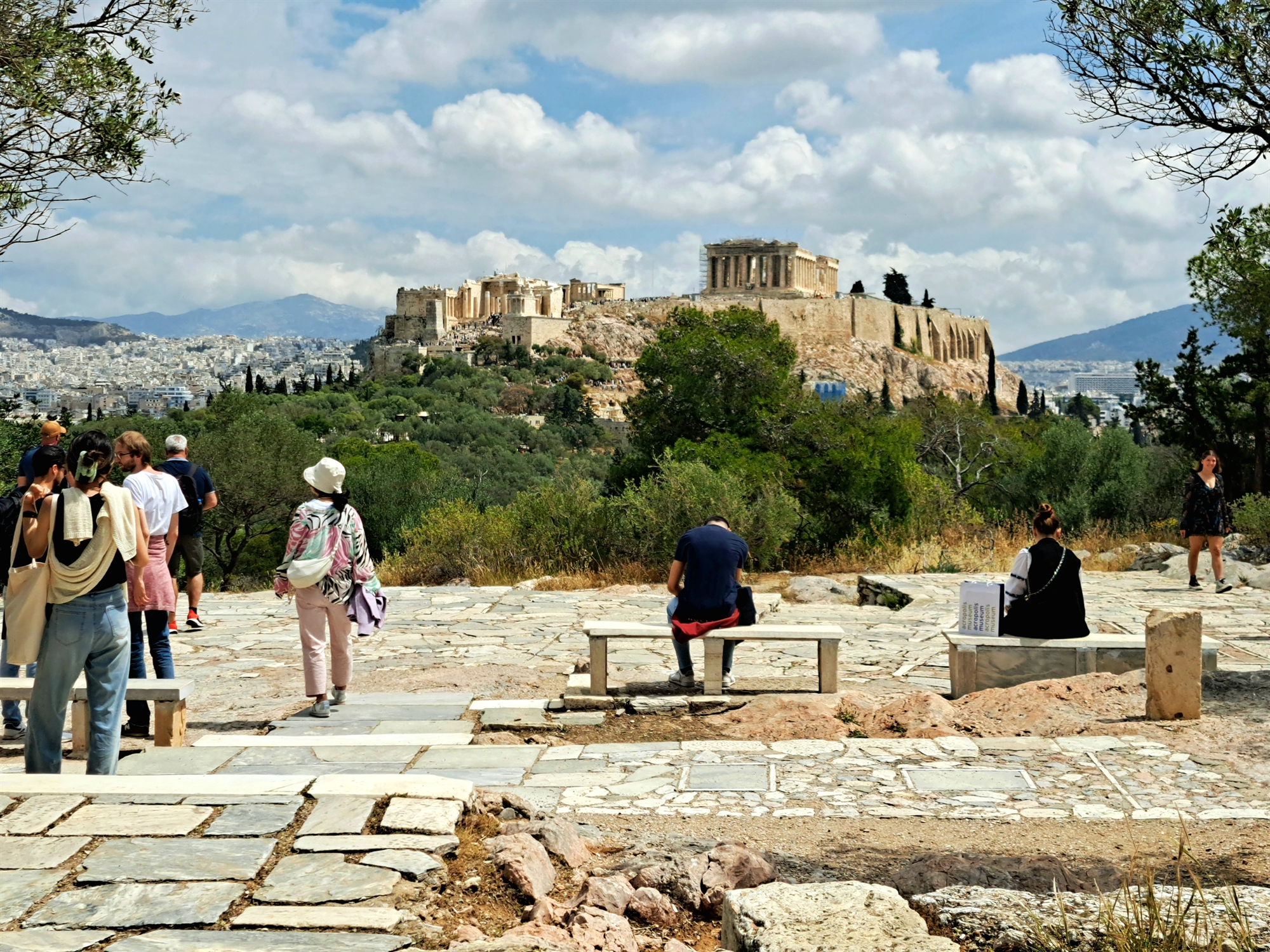 Αυτοψία της «Κ» στο Αναπαυτήριο του Πικιώνη: Θησαυρός σε αναμονή-1