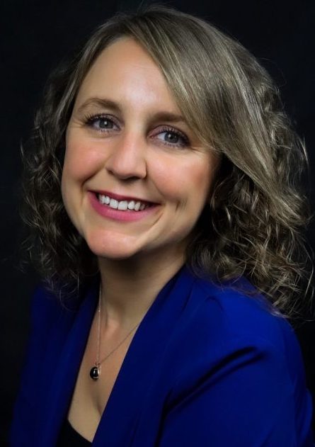 Η επόμενη ημέρα στις σχέσεις Ε.Ε. – Τουρκίας-1